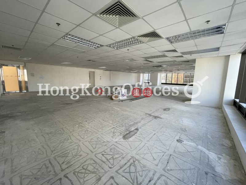 海富中心1座寫字樓租單位出租-18夏慤道 | 中區|香港-出租|HK$ 248,050/ 月