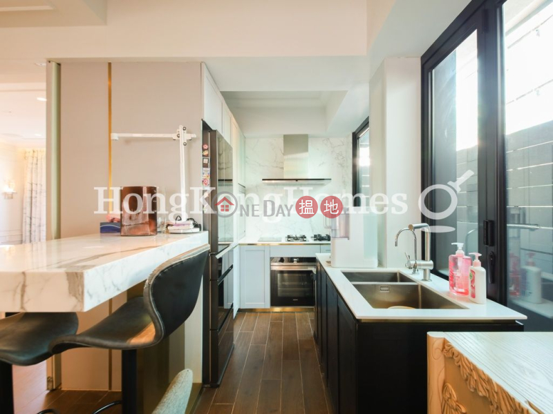 2 Bedroom Unit at Shuk Yuen Building | For Sale | Shuk Yuen Building 菽園新臺 Sales Listings