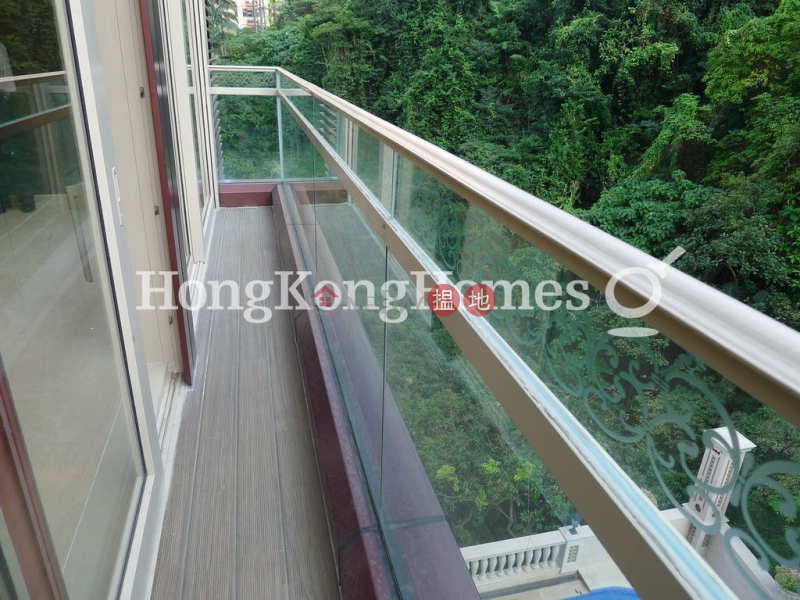 Property Search Hong Kong | OneDay | Residential, Rental Listings 3 Bedroom Family Unit for Rent at Kantian Rise