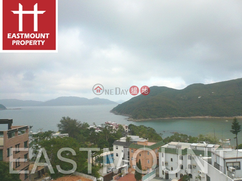 Clearwater Bay Village House | Property For Rent or Lease in Sheung Sze Wan 相思灣-Sea View, Garden | Property ID:3081 | Sheung Sze Wan Village 相思灣村 Rental Listings