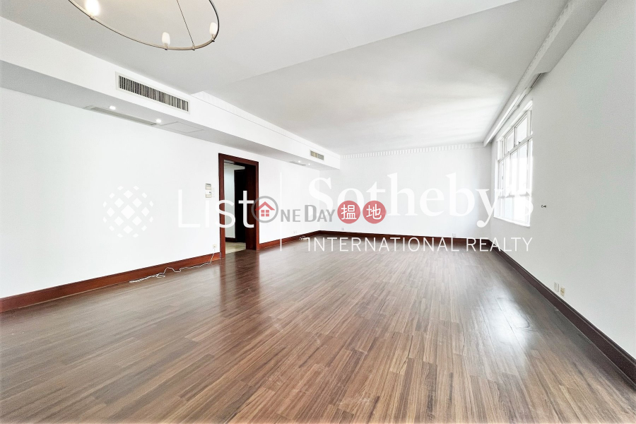 Property for Sale at Tregunter with 4 Bedrooms | Tregunter 地利根德閣 Sales Listings