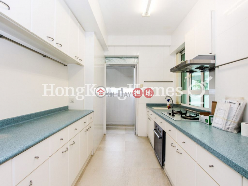 Block 32-39 Baguio Villa, Unknown | Residential, Rental Listings, HK$ 56,000/ month
