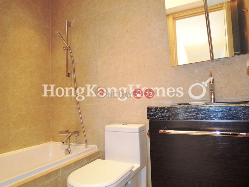 HK$ 42M, Marinella Tower 3 | Southern District, 3 Bedroom Family Unit at Marinella Tower 3 | For Sale