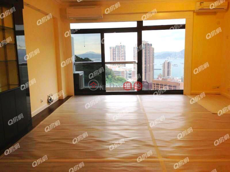 Property Search Hong Kong | OneDay | Residential Sales Listings | Hatton Place | 3 bedroom Mid Floor Flat for Sale