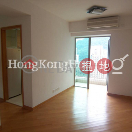 2 Bedroom Unit for Rent at The Zenith Phase 1, Block 1 | The Zenith Phase 1, Block 1 尚翹峰1期1座 _0