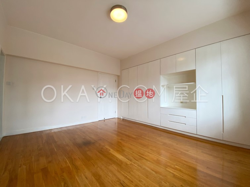 3房2廁,實用率高,極高層,連車位萬俊花園出租單位|萬俊花園(Mannie Garden)出租樓盤 (OKAY-R7524)