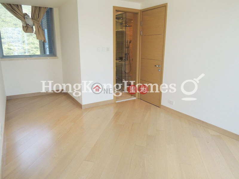 3 Bedroom Family Unit for Rent at Larvotto | Larvotto 南灣 Rental Listings