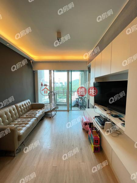 Tower 8 - R Wing Phase 2B Le Prime Lohas Park | 3 bedroom Mid Floor Flat for Sale, 1 Lohas Park Road | Sai Kung | Hong Kong | Sales HK$ 9.8M