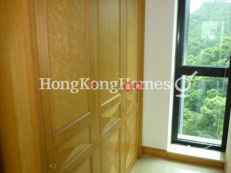 3 Repulse Bay Road | Unknown Residential | Rental Listings | HK$ 95,000/ month