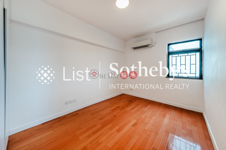 Floral Villas, Unknown Residential, Rental Listings, HK$ 72,000/ month