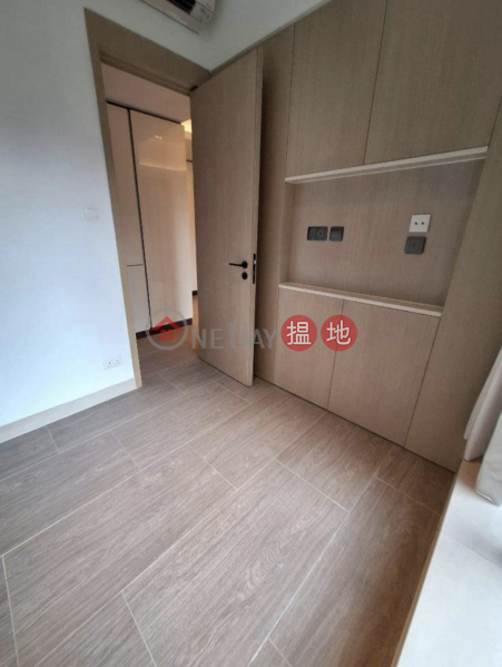 TOWNPLACE SOHO 2 BEDROOMS, 18 Caine Road | Western District | Hong Kong Rental HK$ 37,000/ month