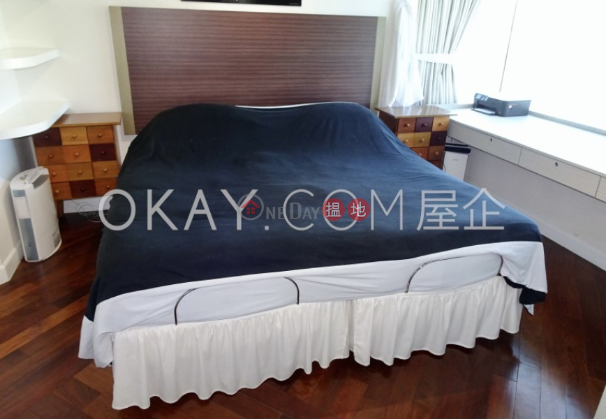 HK$ 15.5M, Tower 6 Phase 1 Tierra Verde | Kwai Tsing District Gorgeous 2 bedroom in Tsing Yi | For Sale