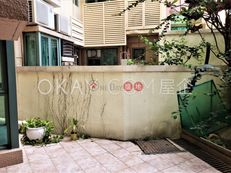 愉景灣 7期海寧居 海寧徑6號低層-住宅出售樓盤|HK$ 1,150萬