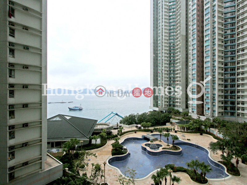 香港搵樓|租樓|二手盤|買樓| 搵地 | 住宅出租樓盤|海怡廣場西翼三房兩廳單位出租
