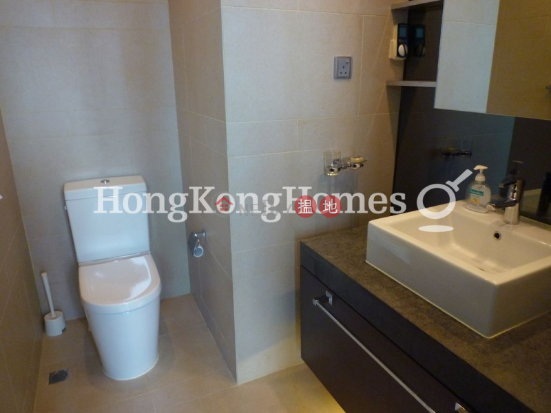 J Residence Unknown, Residential | Sales Listings | HK$ 8.2M