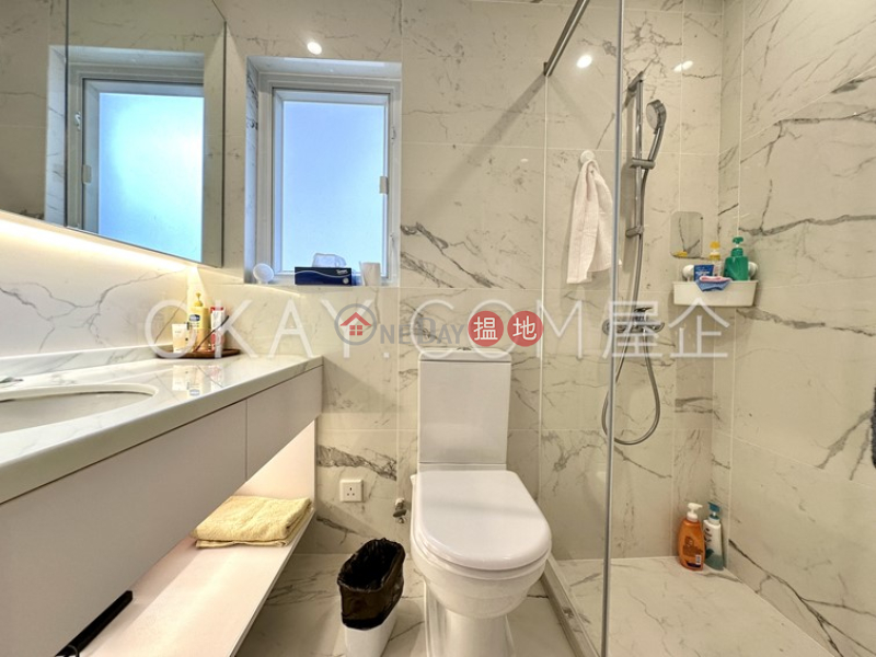 HK$ 87,000/ 月-淺水灣麗景園|南區-3房3廁,實用率高,極高層,海景淺水灣麗景園出租單位