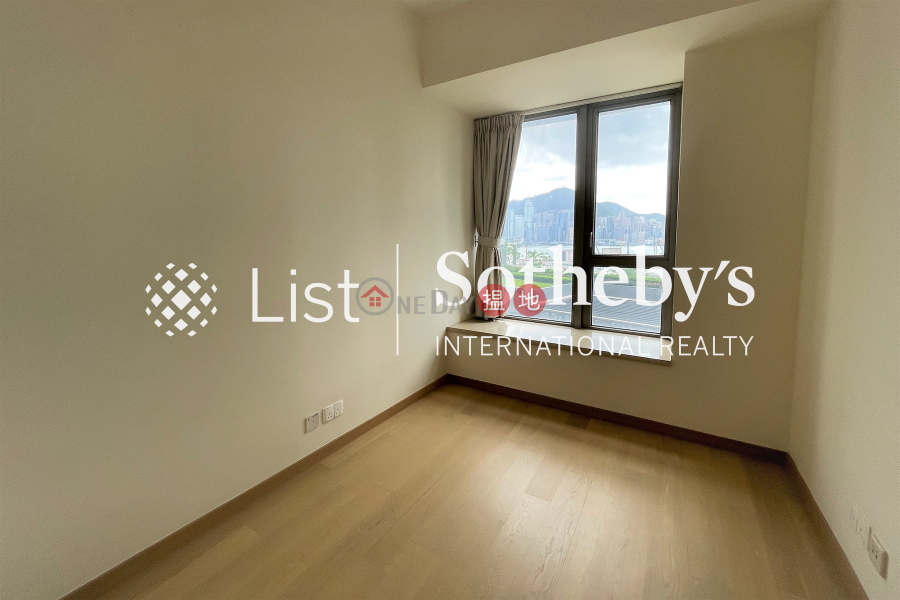Property Search Hong Kong | OneDay | Residential | Rental Listings Property for Rent at Grand Austin Tower 1 with 4 Bedrooms