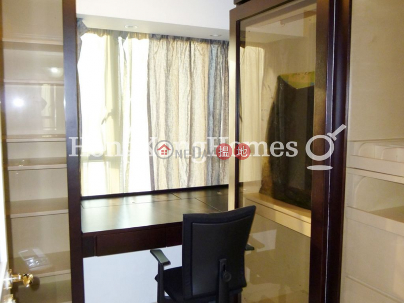 Property Search Hong Kong | OneDay | Residential, Rental Listings, 2 Bedroom Unit for Rent at Tower 2 The Victoria Towers