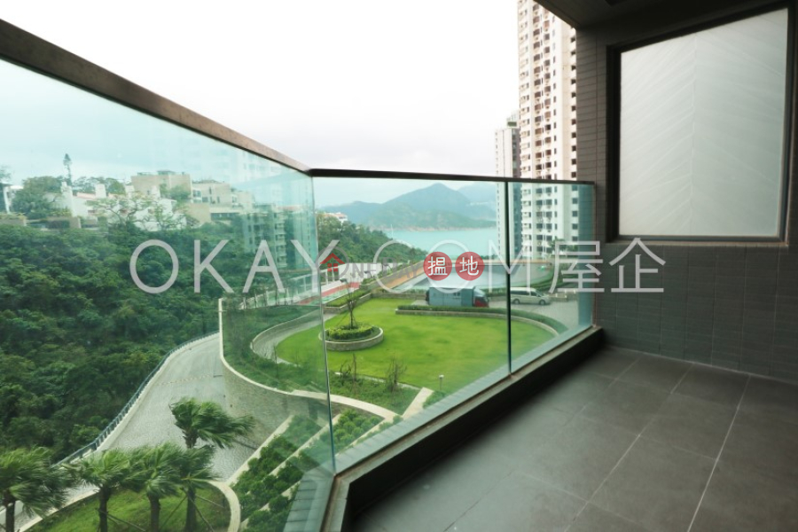Grand Garden | Low, Residential | Rental Listings, HK$ 110,000/ month