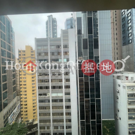 Office Unit for Rent at Success Commercial Building | Success Commercial Building 守時商業大廈 _0