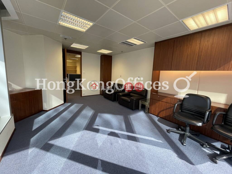 Property Search Hong Kong | OneDay | Office / Commercial Property | Rental Listings, Office Unit for Rent at Lippo Centre