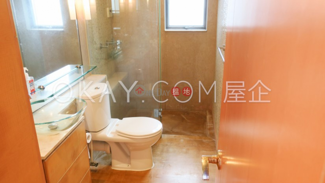 Gorgeous 3 bedroom with terrace, balcony | Rental | Phase 2 South Tower Residence Bel-Air 貝沙灣2期南岸 Rental Listings