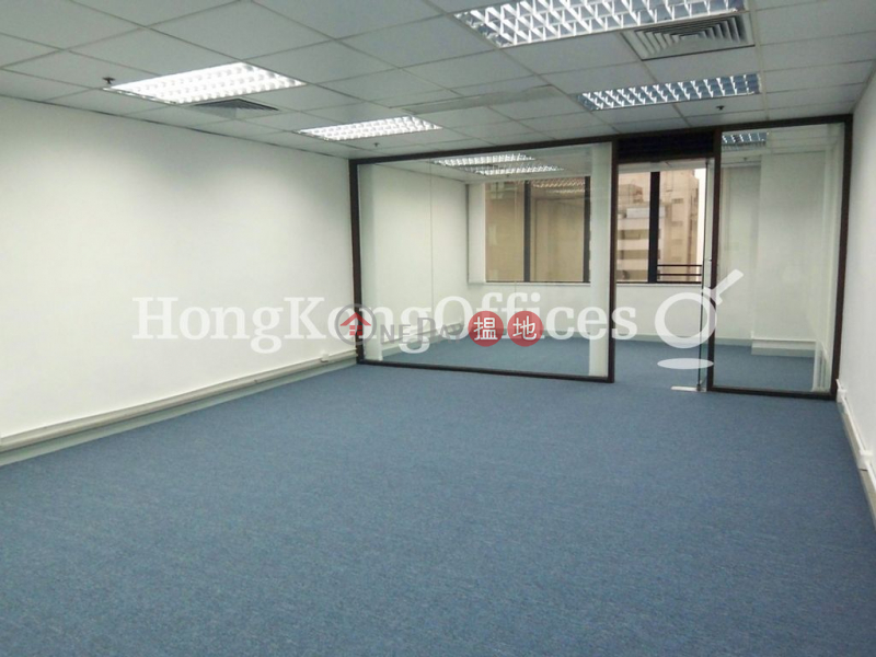 Office Unit for Rent at CNT Tower, CNT Tower 北海中心 Rental Listings | Wan Chai District (HKO-38779-AKHR)