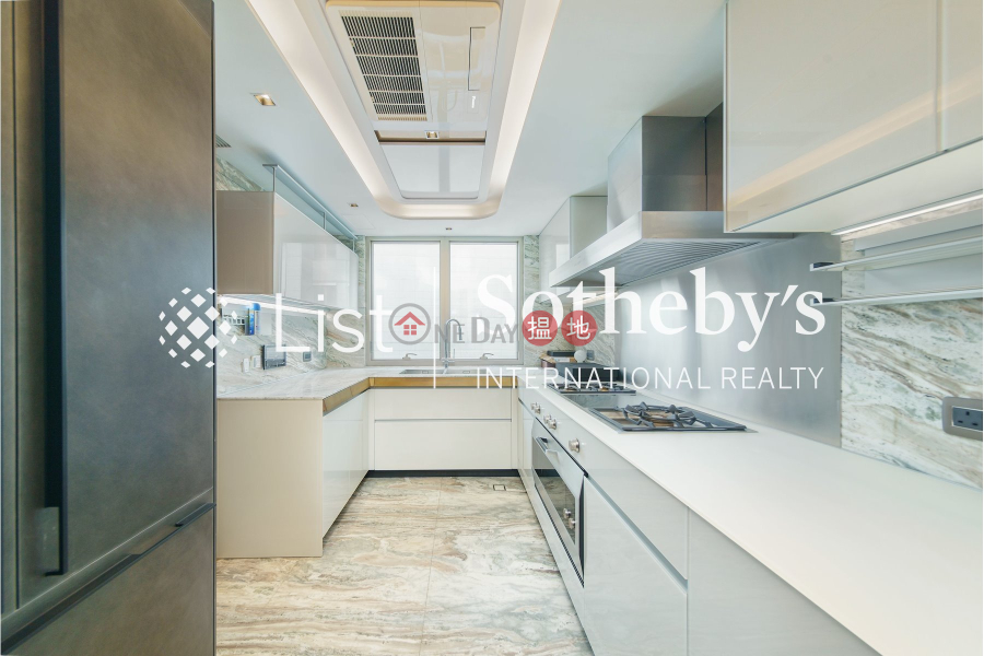 HK$ 152.8M | 21 Borrett Road, Eastern District, Property for Sale at 21 Borrett Road with 4 Bedrooms