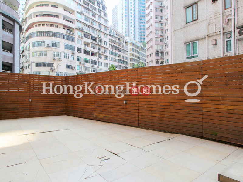 Property Search Hong Kong | OneDay | Residential, Rental Listings | 2 Bedroom Unit for Rent at Ka Fu Building