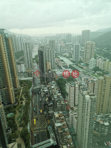 HK$ 11.5M | Century Gateway Phase 1, Tuen Mun, 歡迎合作，屯門地鐵上蓋