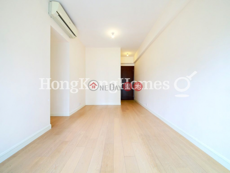 Lexington Hill Unknown Residential, Rental Listings HK$ 35,000/ month
