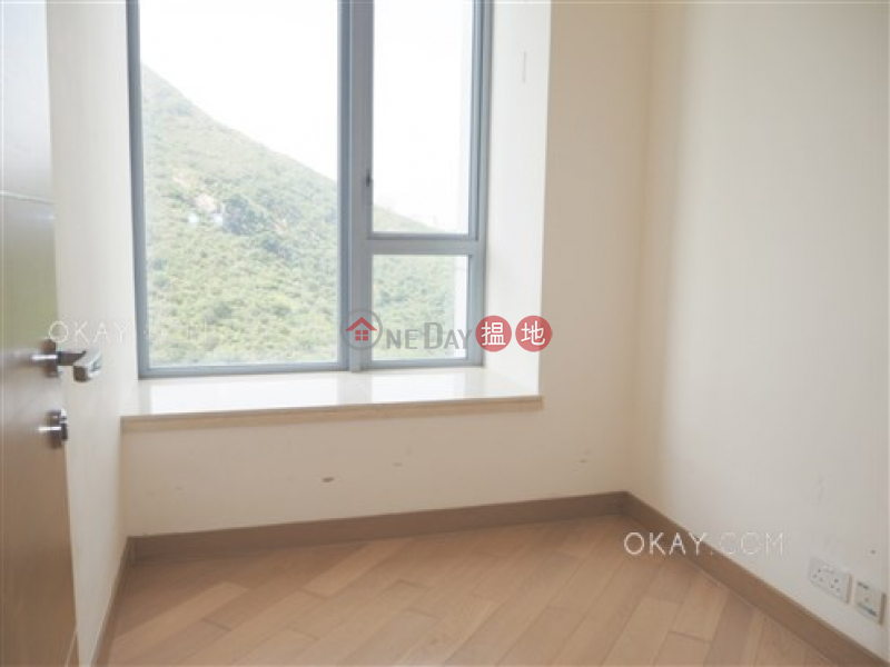 Gorgeous 3 bedroom on high floor with balcony | For Sale | 8 Ap Lei Chau Praya Road | Southern District Hong Kong, Sales | HK$ 19.8M