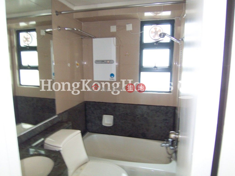 恆龍閣未知-住宅|出售樓盤-HK$ 1,150萬