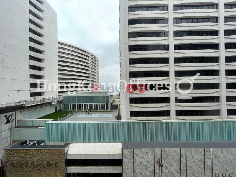 Office Unit for Rent at Lippo Sun Plaza, Lippo Sun Plaza 力寶太陽廣場 Rental Listings | Yau Tsim Mong (HKO-78840-AMHR)