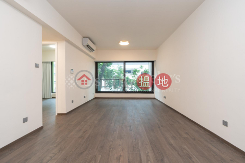 Property for Rent at C.C. Lodge with 3 Bedrooms | C.C. Lodge 優悠台 _0