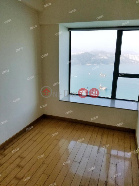 HK$ 1,500萬藍灣半島 7座-柴灣區-罕有高層落地玻璃《藍灣半島 7座買賣盤》