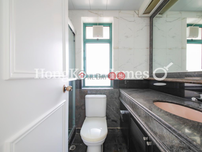 2 Bedroom Unit at Hillsborough Court | For Sale, 18 Old Peak Road | Central District Hong Kong Sales | HK$ 17M