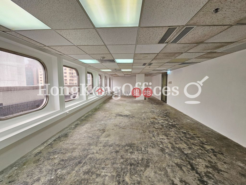 Office Unit for Rent at Hang Lung Centre, Hang Lung Centre 恆隆中心 Rental Listings | Wan Chai District (HKO-87630-AKHR)