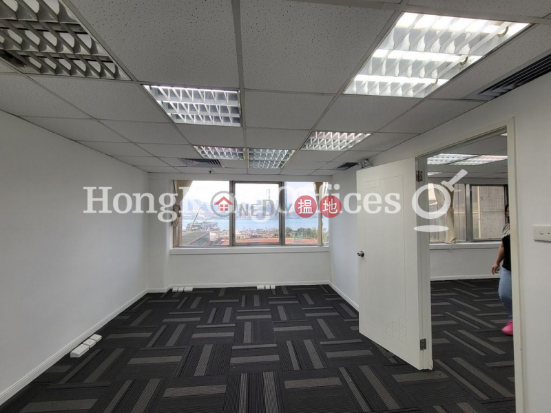 Tien Chu Commercial Building | Low | Office / Commercial Property Rental Listings, HK$ 37,265/ month