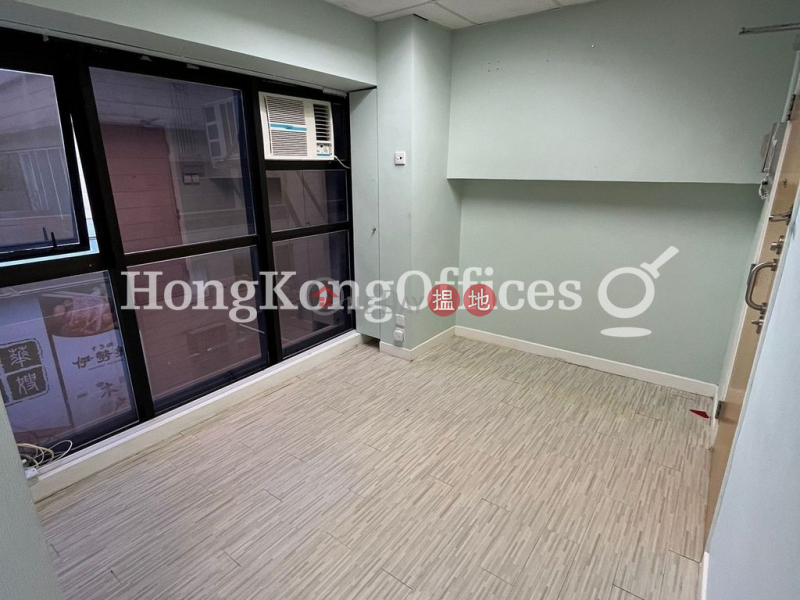 富峰行|低層|寫字樓/工商樓盤出租樓盤HK$ 21,998/ 月
