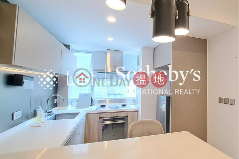 Property for Sale at Grand Court with 2 Bedrooms | Grand Court 嘉蘭閣 _0