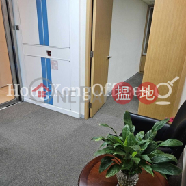Office Unit for Rent at Shun Feng International Centre