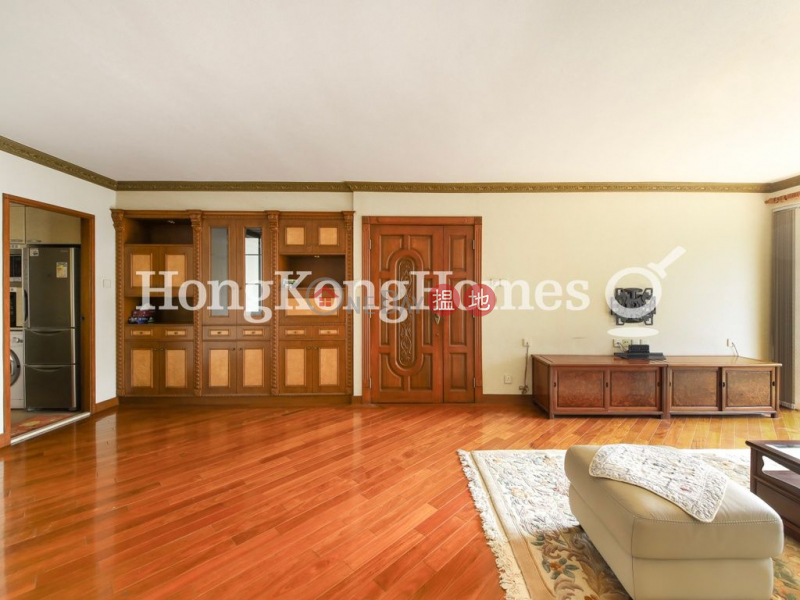 Block 16-18 Baguio Villa, President Tower Unknown | Residential Rental Listings, HK$ 58,000/ month