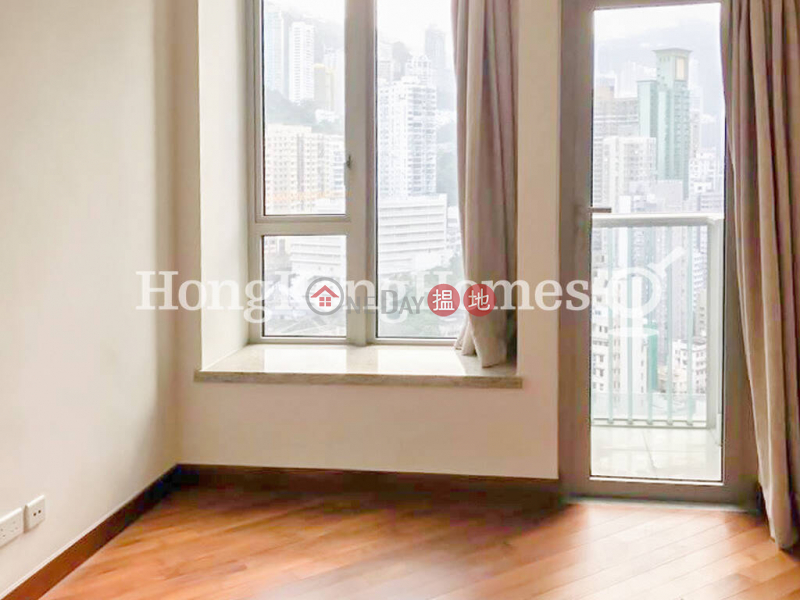 1 Bed Unit for Rent at The Avenue Tower 3 | 200 Queens Road East | Wan Chai District | Hong Kong, Rental HK$ 28,000/ month