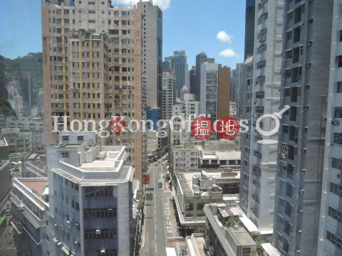 Office Unit for Rent at Connaught Commercial Building | Connaught Commercial Building 康樂商業大廈 _0