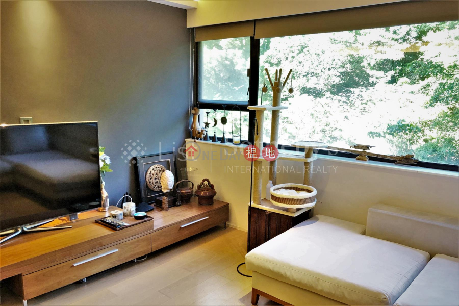 Property for Sale at Block 28-31 Baguio Villa with 2 Bedrooms 550 Victoria Road | Western District | Hong Kong | Sales HK$ 19M