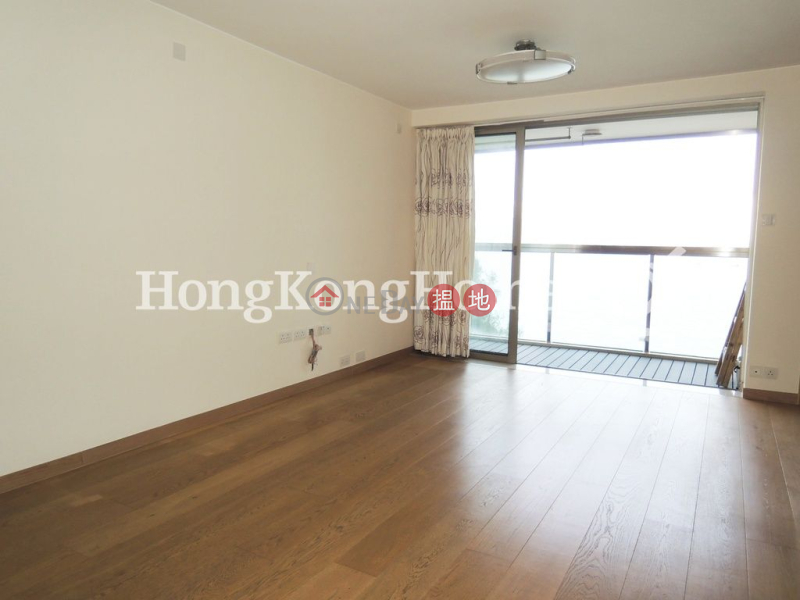 3 Bedroom Family Unit at Block 1 Kwun Hoi Mansion Sites A Lei King Wan | For Sale 57 Tai Hong Street | Eastern District Hong Kong | Sales, HK$ 13.5M