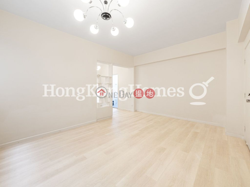 香港搵樓|租樓|二手盤|買樓| 搵地 | 住宅-出售樓盤|碧翠園三房兩廳單位出售