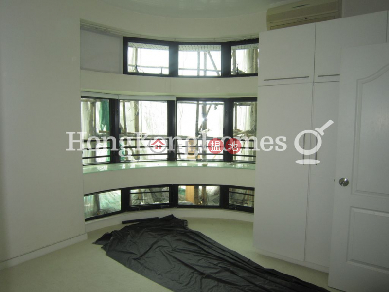 2 Bedroom Unit at Tower 2 37 Repulse Bay Road | For Sale 37 Repulse Bay Road | Southern District, Hong Kong Sales HK$ 33.5M