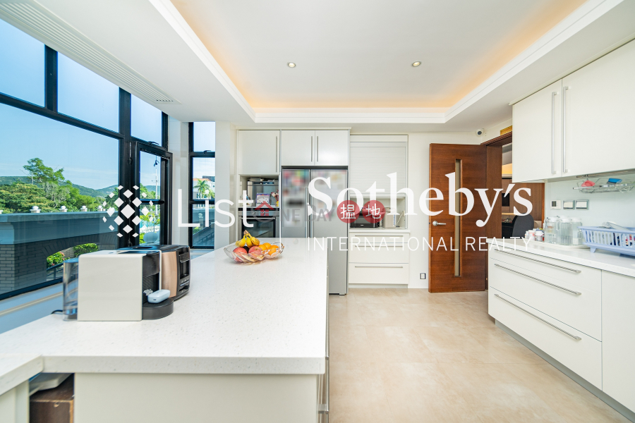HK$ 200,000/ month, Villa Rosa, Southern District | Property for Rent at Villa Rosa with more than 4 Bedrooms